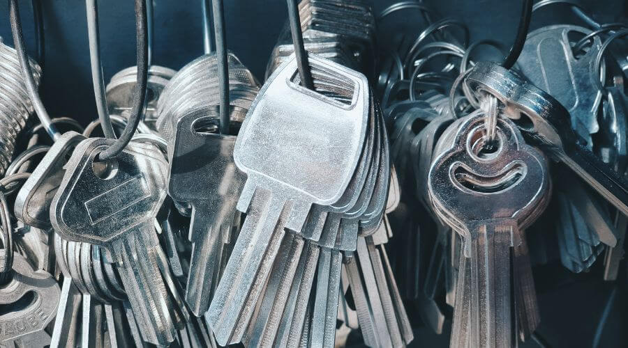 Expert Emergency Roof Repairs services in Parksley, VA